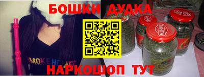 спиды Дубна